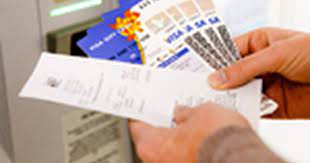 We did not find results for: Are Gift Cards The Next Big Thing For Atms Atm Marketplace