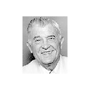 Search Fred Crouse Obituaries and Funeral Services