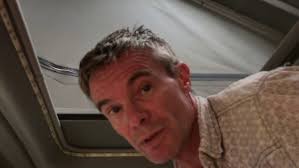 Downhill From Here ("The Long Run")