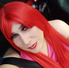 PONCE NOTICIAS DE ULTIMA HORA