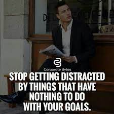 Inspirational Inspiredaily Inspired Hardworkpaysoff Hardwork Motivation Determination Businessman B Classy Quotes Entrepreneur Quotes Relatable Quotes