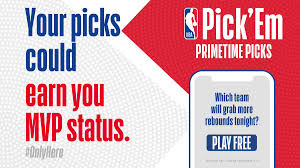 Mcgee expects jordan to attend daytona 500. Nba Fantasy On Twitter Will Lbj Or Giannis Score More Points In Tonight S Matchup Play Nba Pick Em Primetime Picks Presented By Fanduel For A Chance To Win Big Https T Co Jdwdekhz38