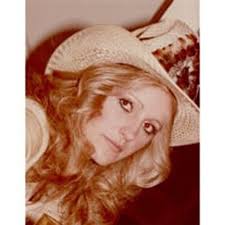 Shannon Harker Obituary July 4, 2018