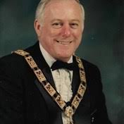 Clary Family Obituaries