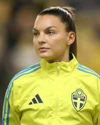 CONGRATULATIONS Ebere Orji .. Sundsvall FC Sweden.