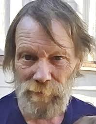 George "Billy" Curtis Jr.