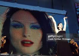 1,022 Sophie Hyde Stock Photos, High-Res Pictures, and Images