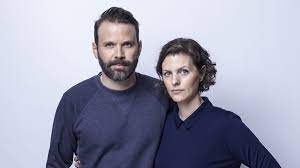 Your first fan account for the upcoming netflix original series '1899', created by @baranboodar and @jantjefriese, the showrunners of dark. Dark Producers Prep New Multi Language Drama 1899 For Netflix Variety