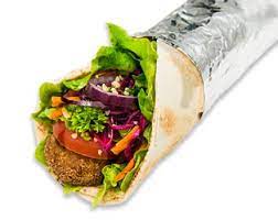 Objednavejte si od našich partnerů. Kebab Queen Maccas Kebab On Queens 6 Halal Bites Nz Poslednie Tvity Ot Kebab Queen Kebab Queen Angelina Sentell
