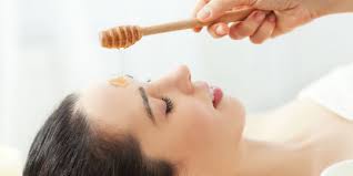 Namun tahukah anda manfaat lain vitamin e? 8 Manfaat Masker Madu Untuk Kecantikan Atasi Jerawat Hingga Lawan Tanda Penuaan Merdeka Com