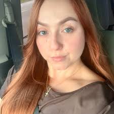 Best place for eyebrow services near me