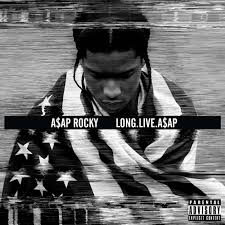 This nostalgic old photo album from the 1940's is easy edit and add to any design. Asap Rocky Album Cover Wallpapers Top Free Asap Rocky Album Cover Backgrounds Wallpaperaccess