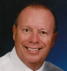 James Frederick Hermann