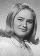 Pittsfield High School Class of 1969 (MAssachusetts)