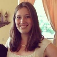 40+ "Colson" profiles