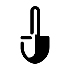 This file was uploaded by user: Fire Safety Icons Free Vector Download Png Svg Gif
