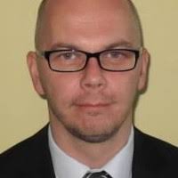 700+ "Frank &" profiles