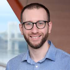 Usseglio: The Beginning of a New Legacy