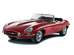 Maybe you would like to learn more about one of these? Jaguar E Type Price Specs Carsguide