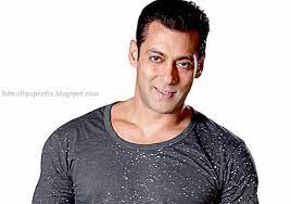 Salman Khan Hd Wallpapers 1080p Hd Wallpapers Salman Khan Hd Wallpapers 1080p Khan