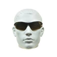 Polarized Fishing Sunglasses Orange Fishing Sunglasses for sale