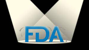 Aducanumab is a human monoclonal antibody that has been studied for the treatment of alzheimer's disease.1 it was developed by biogen inc., which licensed the drug candidate from neurimmune. 7bs00buebiphbm