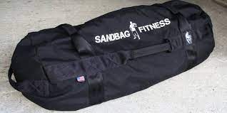 Read online books for free new release and bestseller 5 Week Sandbag Workout Program Week 1 Get Started Breaking Muscle
