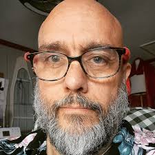 Tout ce que j'ai mangé aujourd'hui c'est elle bisous