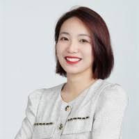 46000+ "Iris -iris℃" profiles