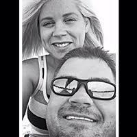 Shane Brawner's Instagram, Facebook & TikTok