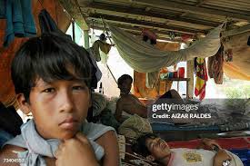 268 Bol004 Stock Photos, High-Res Pictures, and Images