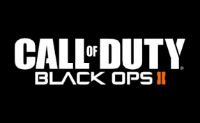 Revolution DLC access codes