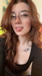 ♥︎"Heaven isn't a place you go to when you die. It's inside the person  that's worth dying for."♥︎