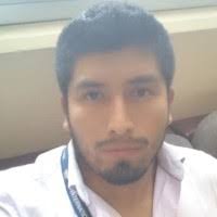 10+ "Eloy Carbajal" profiles