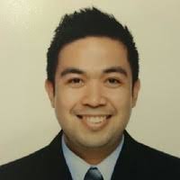 Seattle's Best Coffee Email Format