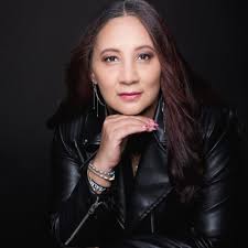 Webinar Alert: Unlocking BPO Opportunities