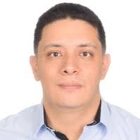 2700+ profilů „Azabache“