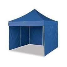 Pop Up Side Walls Ends Enclose Your Pop Up Tents With Instant Canopy Pop Up Tent Enclosement Kits Canopy Outdoor Canopy Tent Diy Canopy