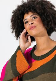 Angel of Style TROMPETENÄRMEL