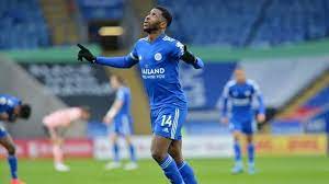 We are looking for a highly motivated and inspiring consultant social worker to lead. Leicester City Qualify For Fa Cup Semifinals