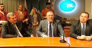 Banca di legnano obszar działalności jest bankowość, finanse i ubezpieczenia,. Bpm Una Banca Sana Piu Viva Che Mai Legnanonews