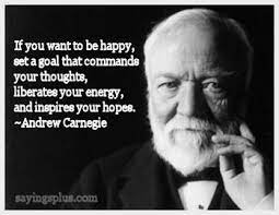 Pin On Personal Growth Motivation