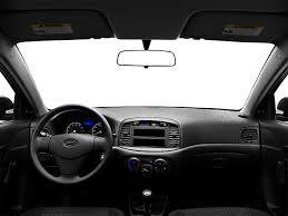 Image result for Mystic Blue 2010 Hyundai