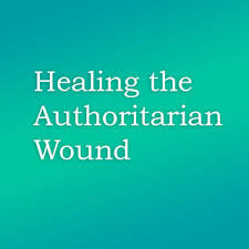 These inspirational parenting quotes can help you keep your child's behavior in proper perspective during difficult times. What You Can Expect From An Authoritarian Psychology Today