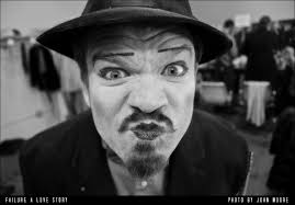 Michelle Hurtubise Archives