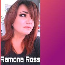 Ramona Ross