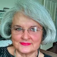 P Kaye Poole-Bradley