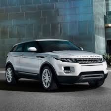 Pin On Land Rover Cars