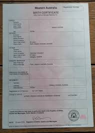 Maybe you would like to learn more about one of these? What You Need To Know When Applying For Your Uk Ancestry Visa