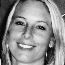 Mike Duggan Email & Phone Number